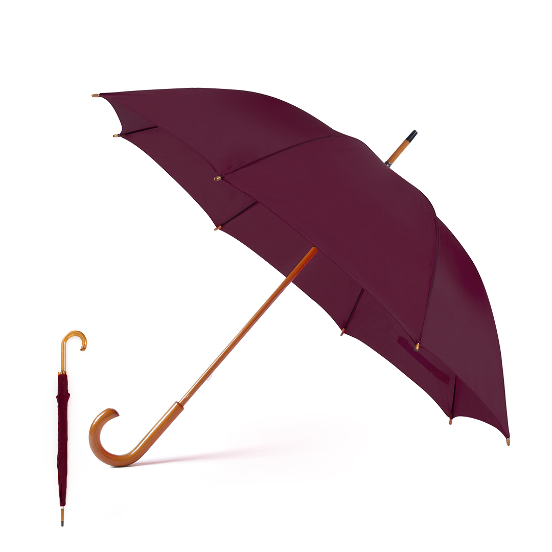Umbrella Santy
