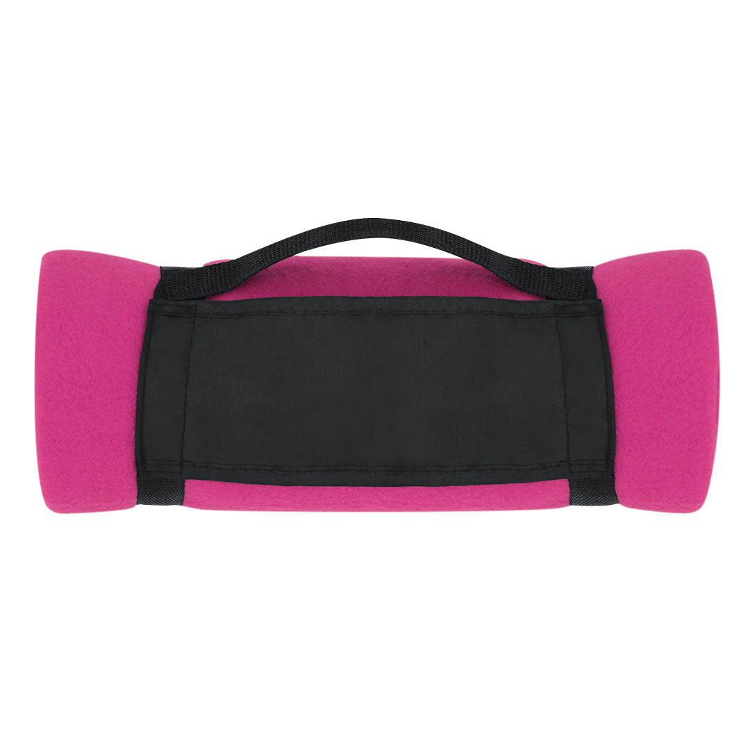 fucsia