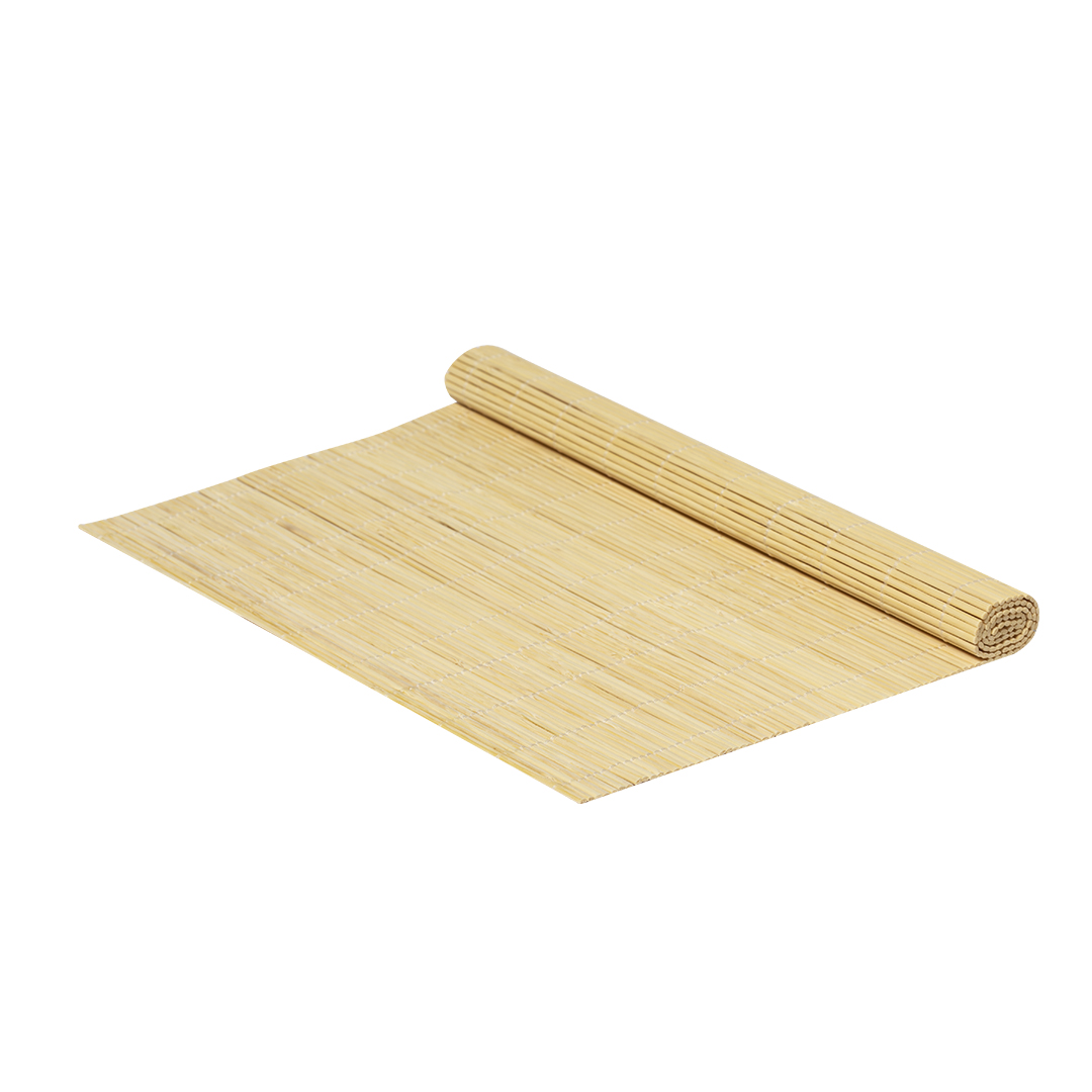 Place Mat Jakarta