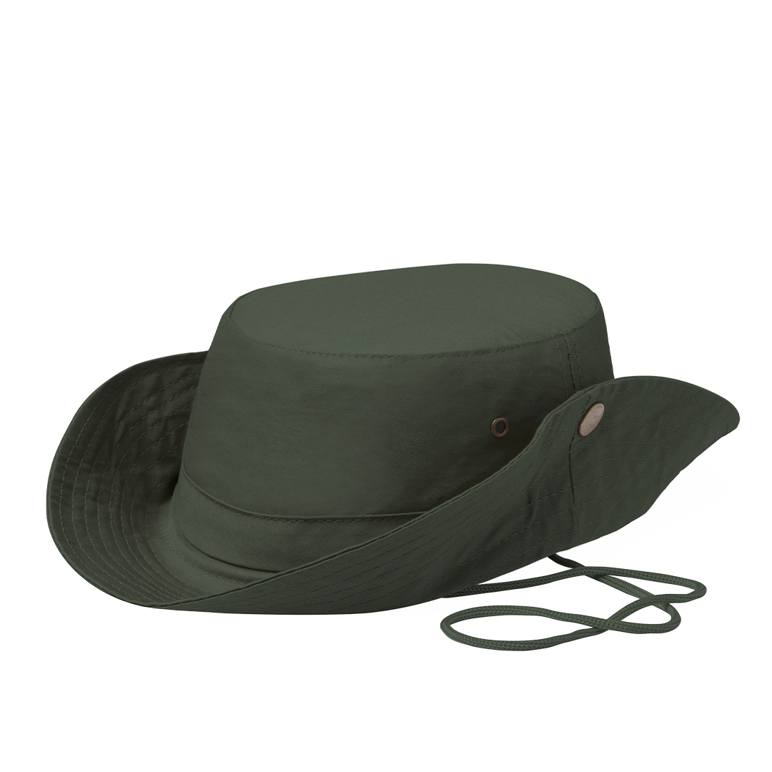 Hat Safari