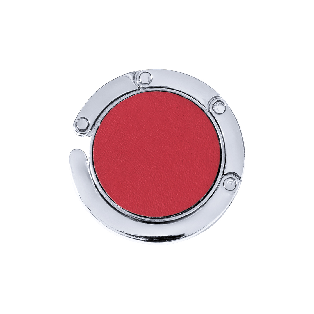 rouge