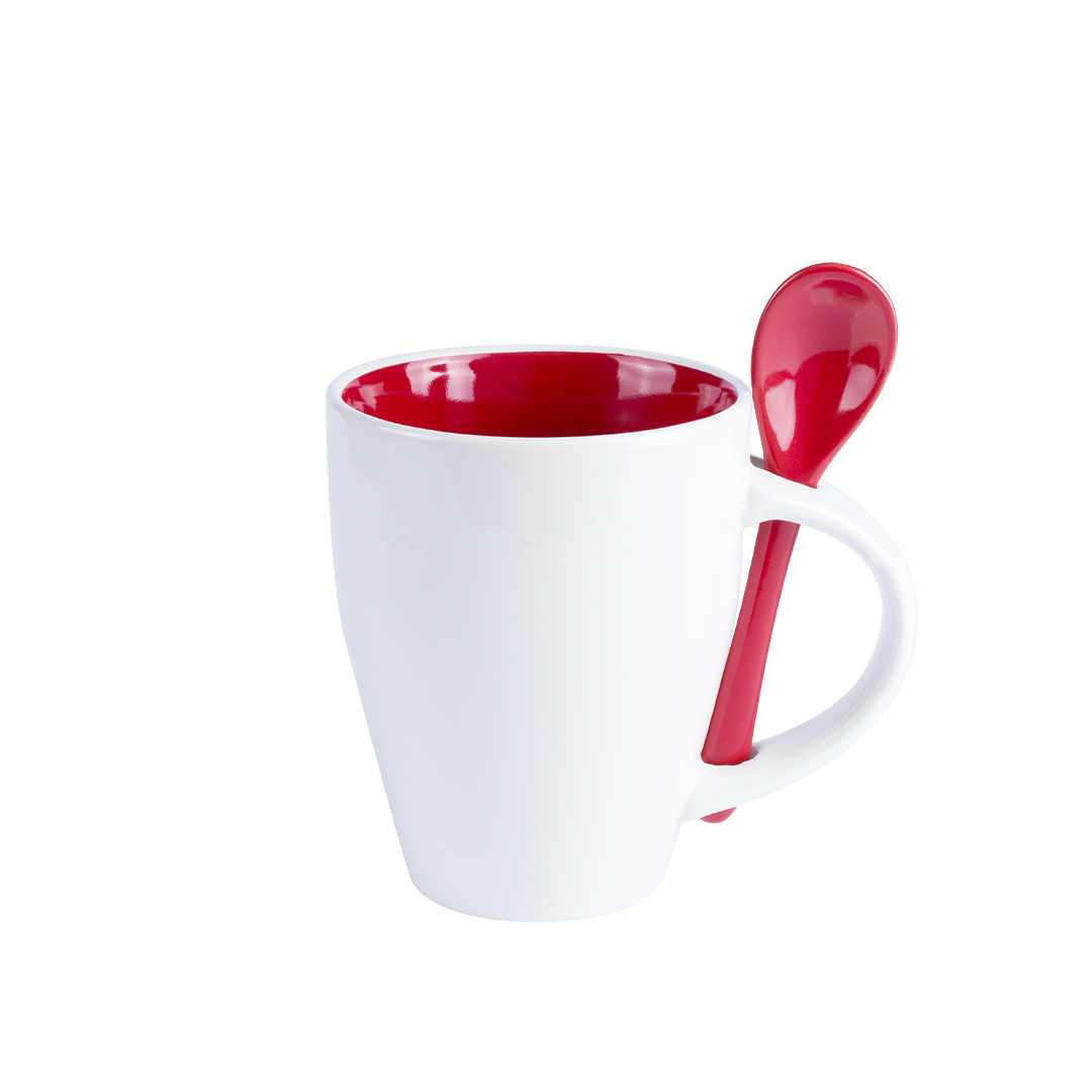 Mug Cotes