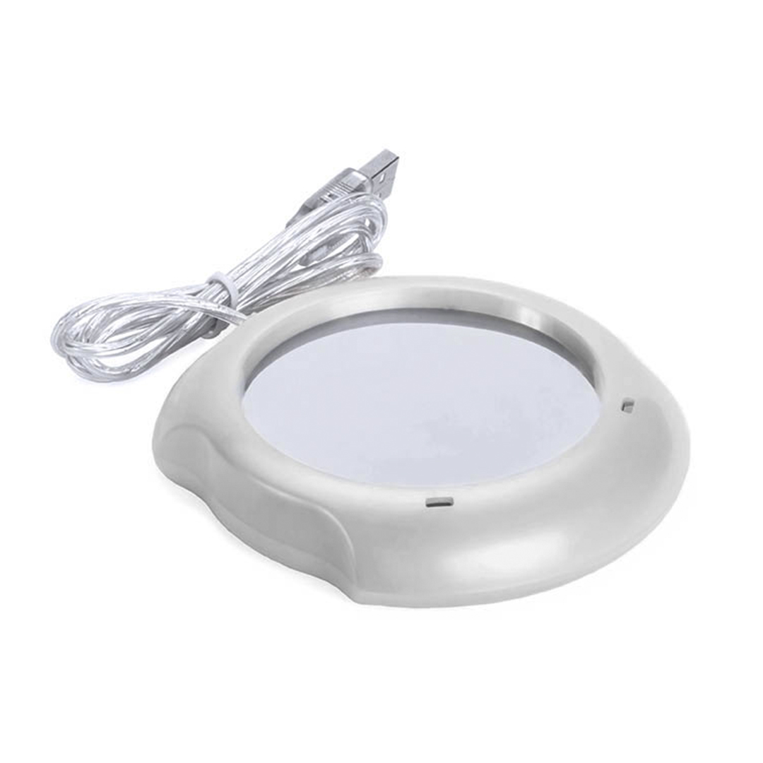 argent