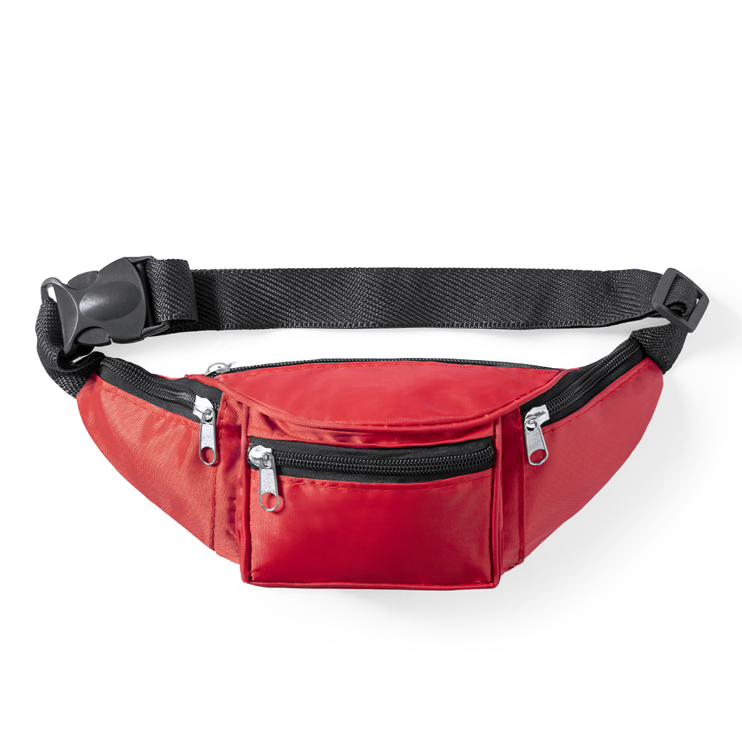 Waistbag Crown