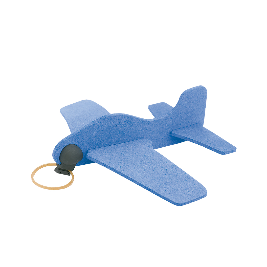 Aircraft Barón