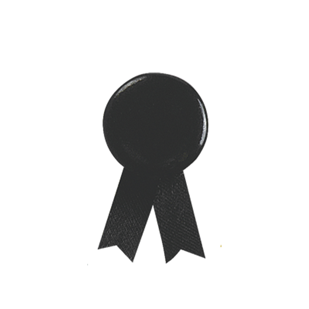 Pin Loop Solidario