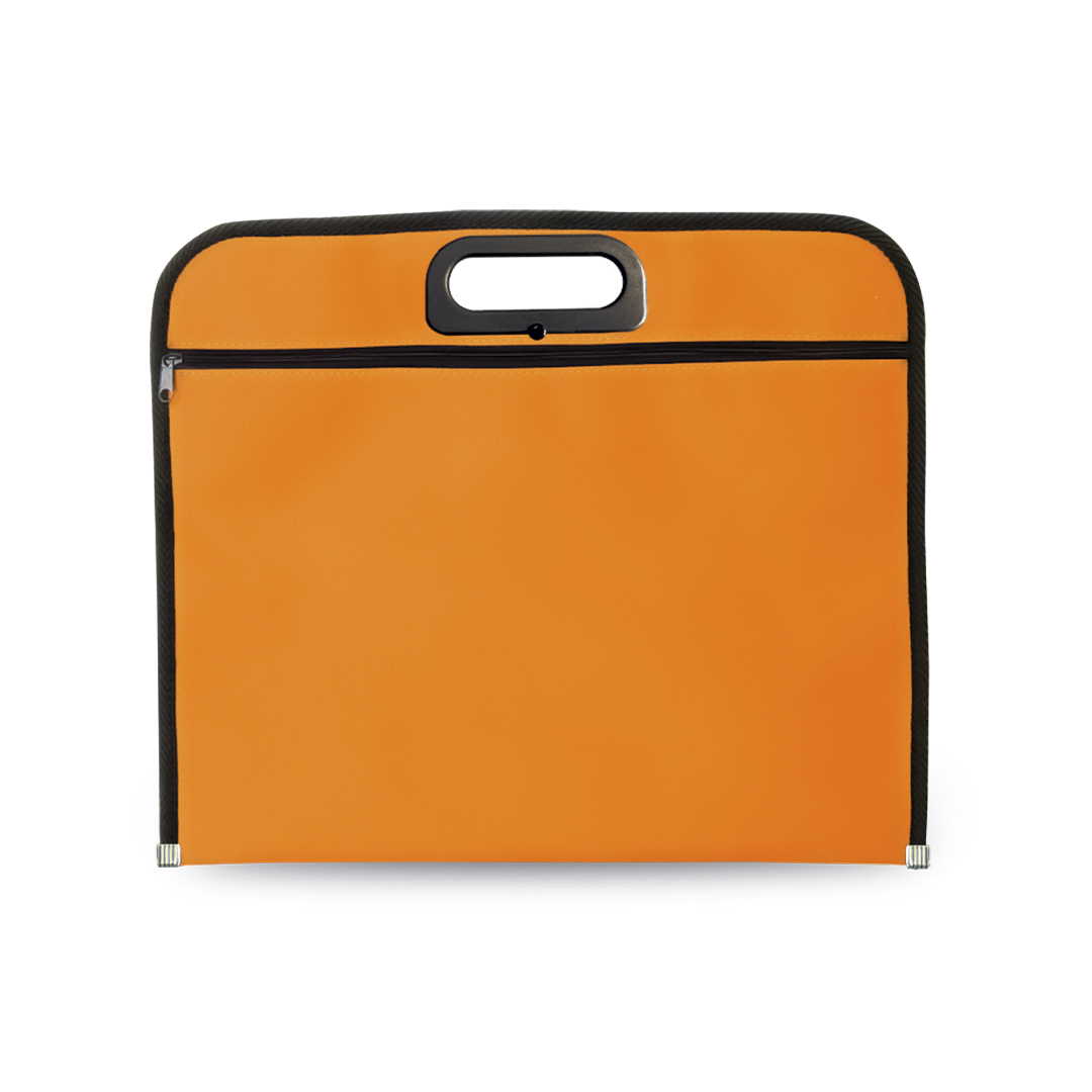 Document Bag Join