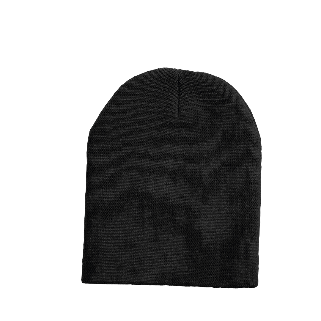 Hat Jive