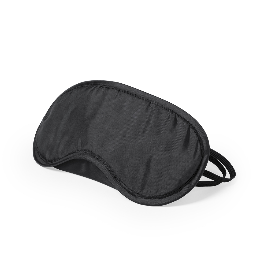 Travel Eye Mask Asleep