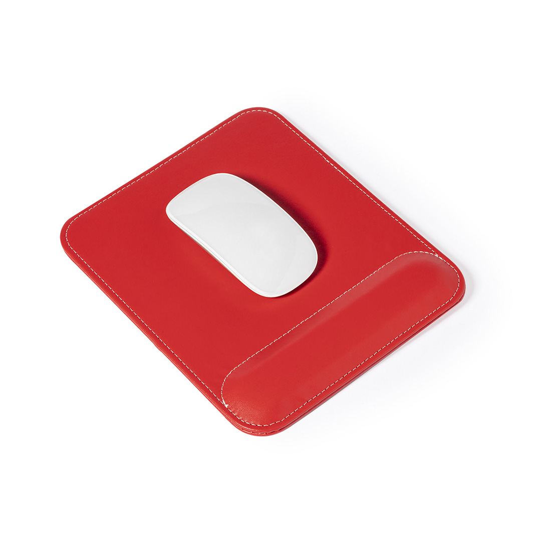 Mousepad Gong