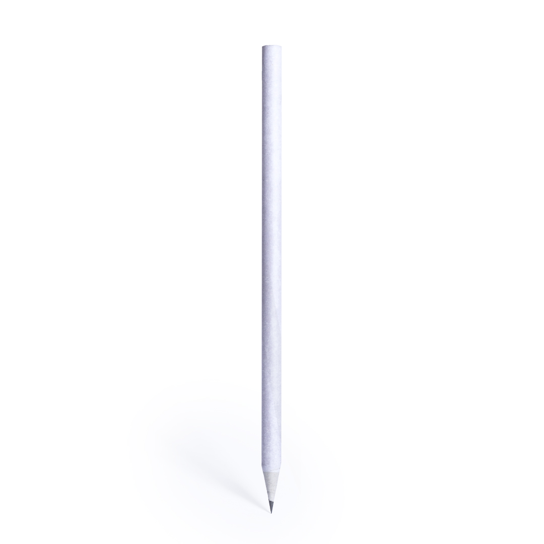 Pencil Tundra