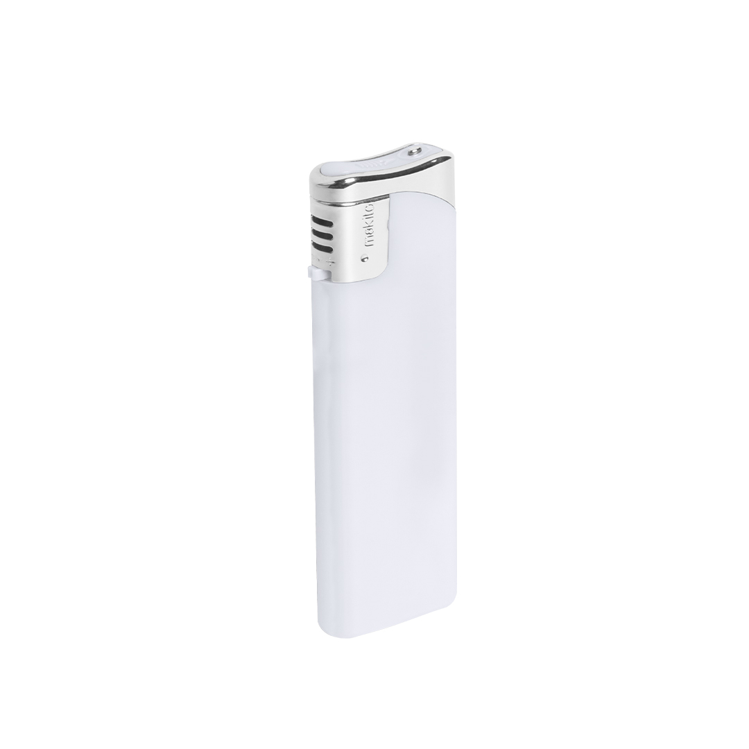 Lighter Plain