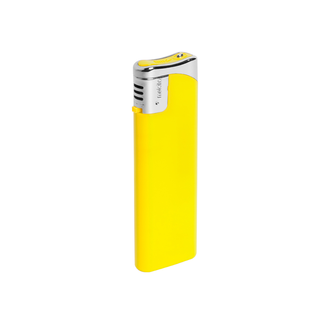 jaune
