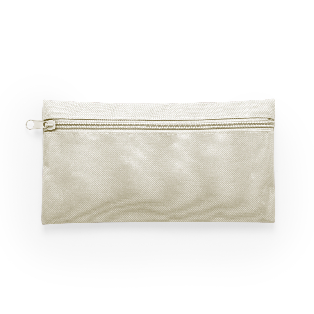 Pencil Case Tage