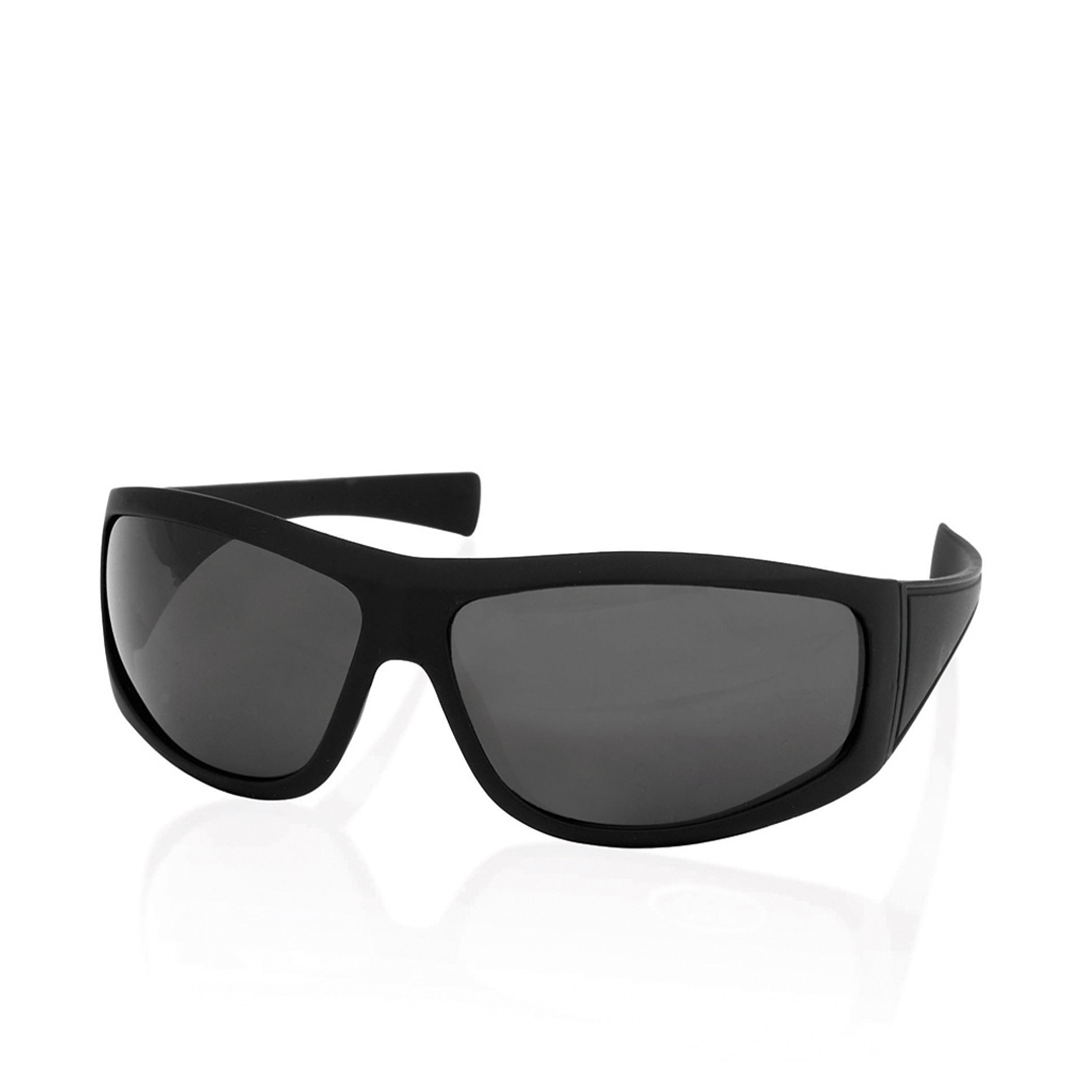 Sunglasses Premia